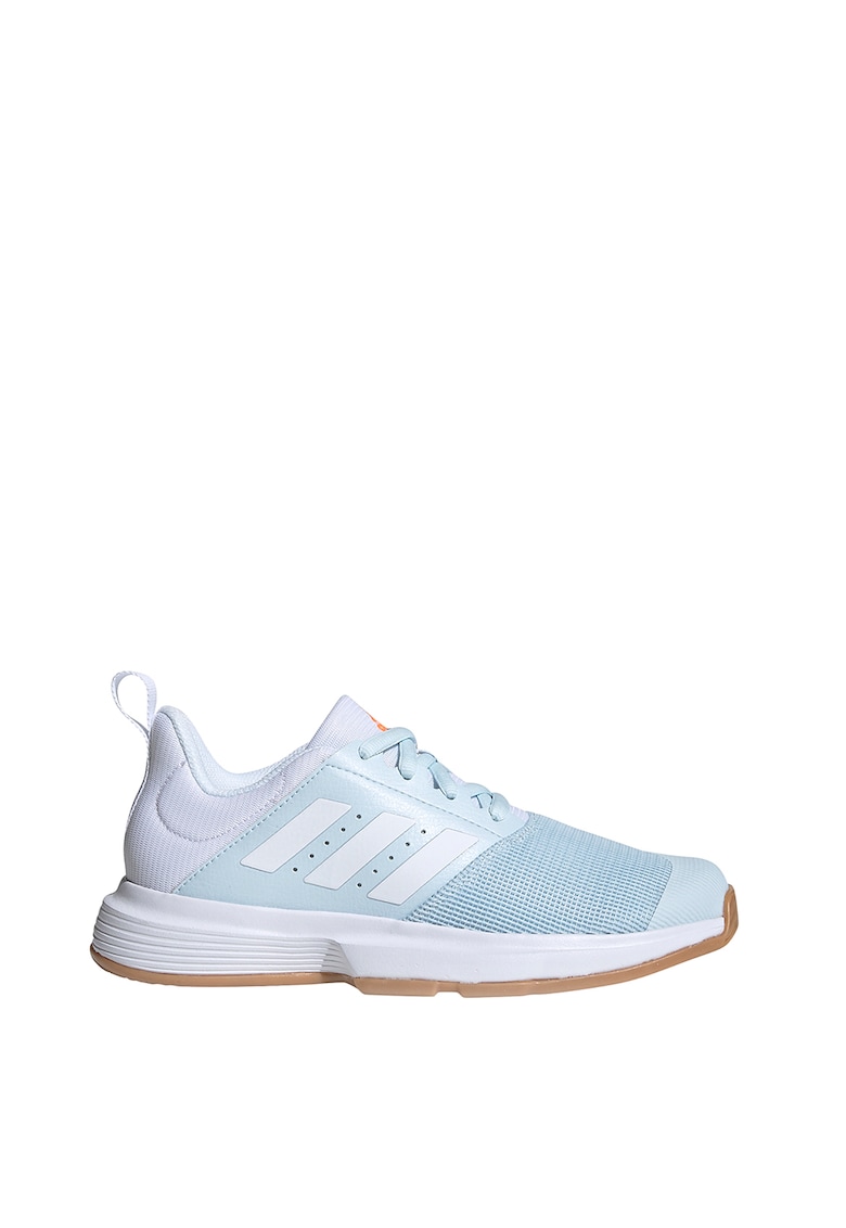 Pantofi sport din material textil Essence