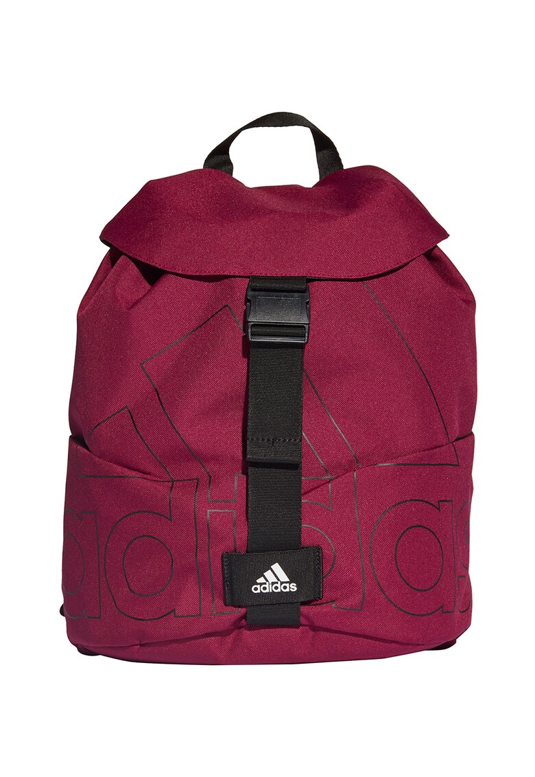 Rucsac cu clapa - 15 l