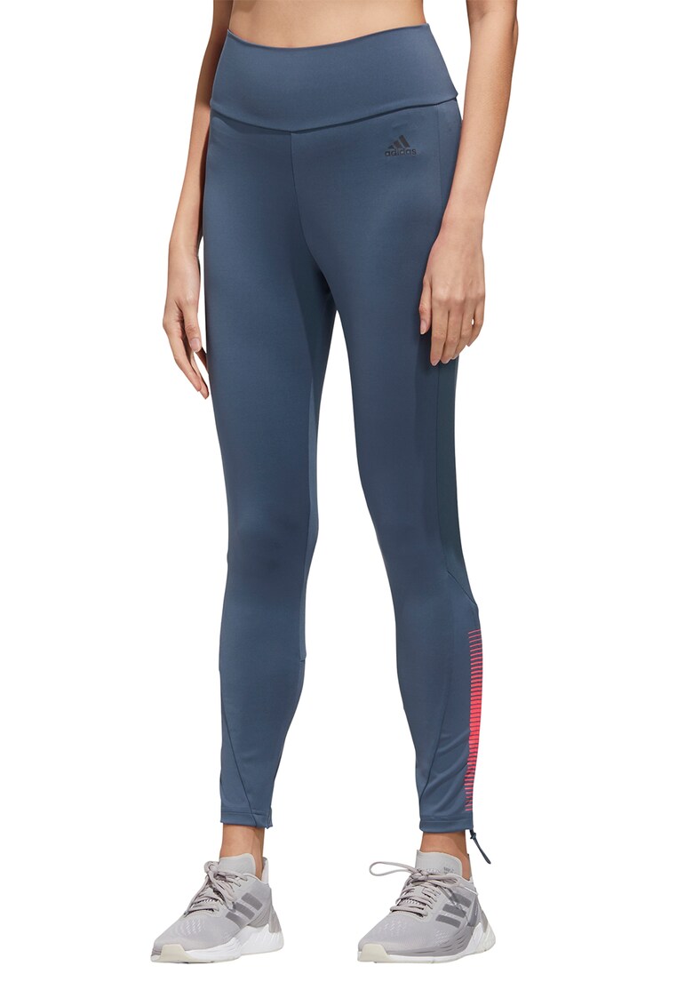 Colanti cu talie inalta - pentru fitness