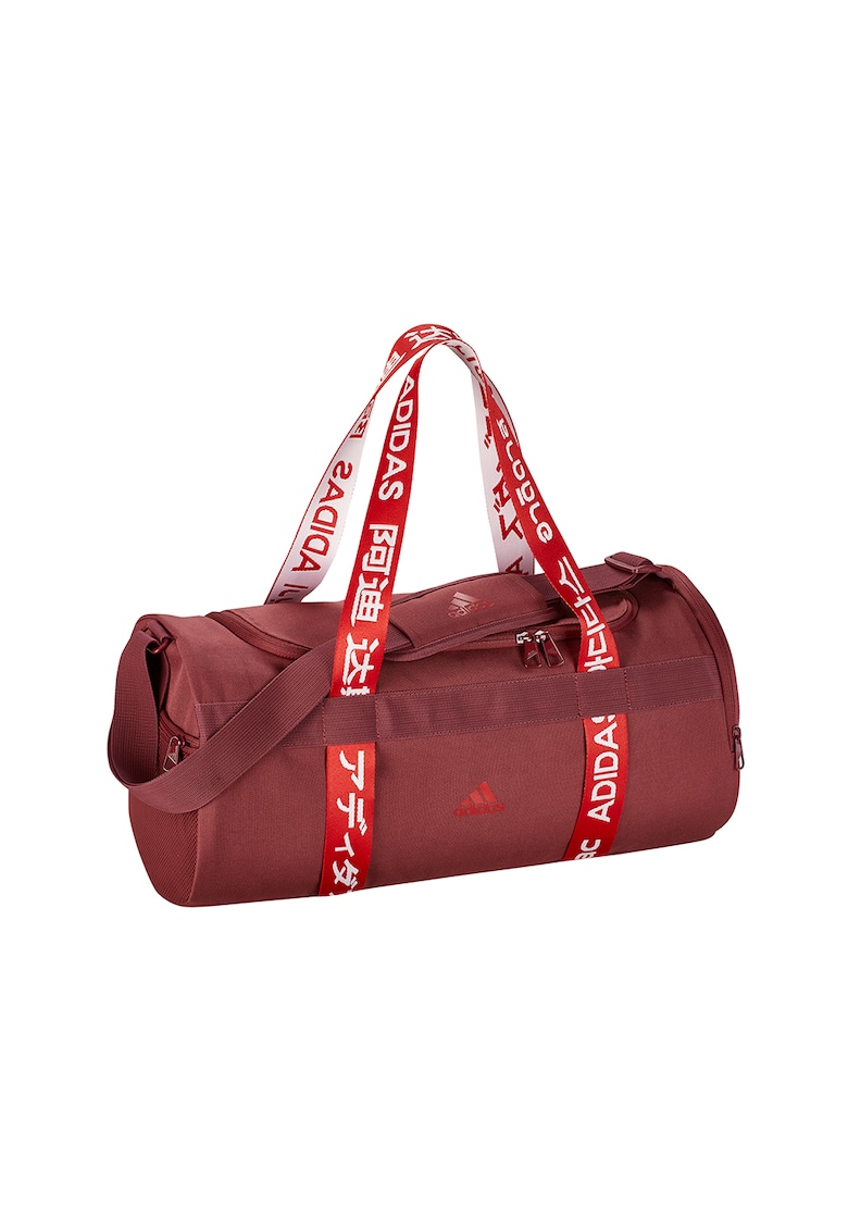 Geanta duffle unisex 4ATHLTS