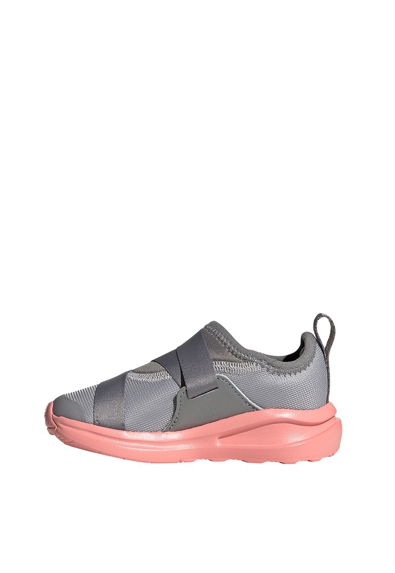 Pantofi slip-on pentru alergare FortaRun X I
