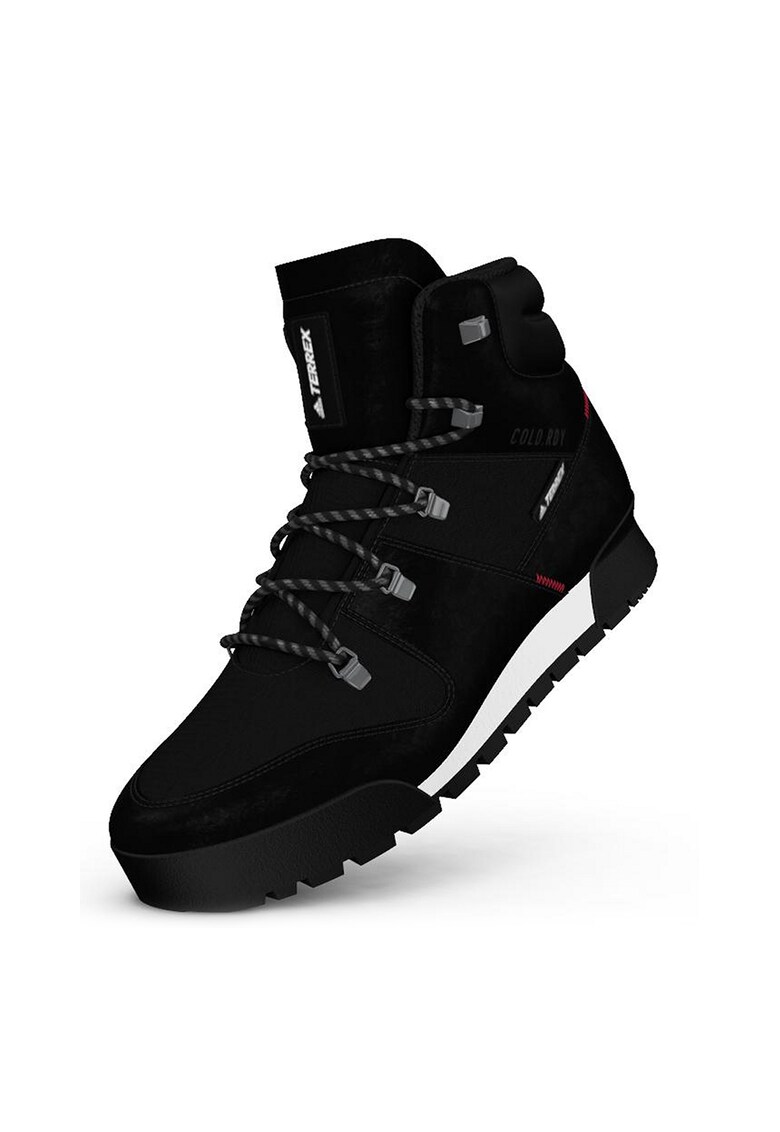 Обувки за хайкинг Terrex Snowpitch