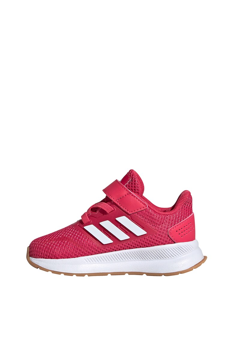 Pantofi cu velcro pentru alergare Runfalcon I