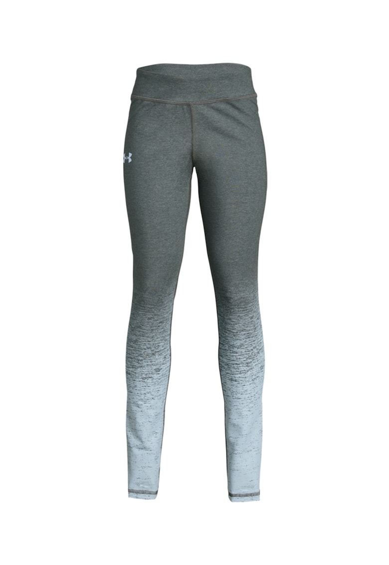 Тренировъчен клин Finale Gradient Under Armour