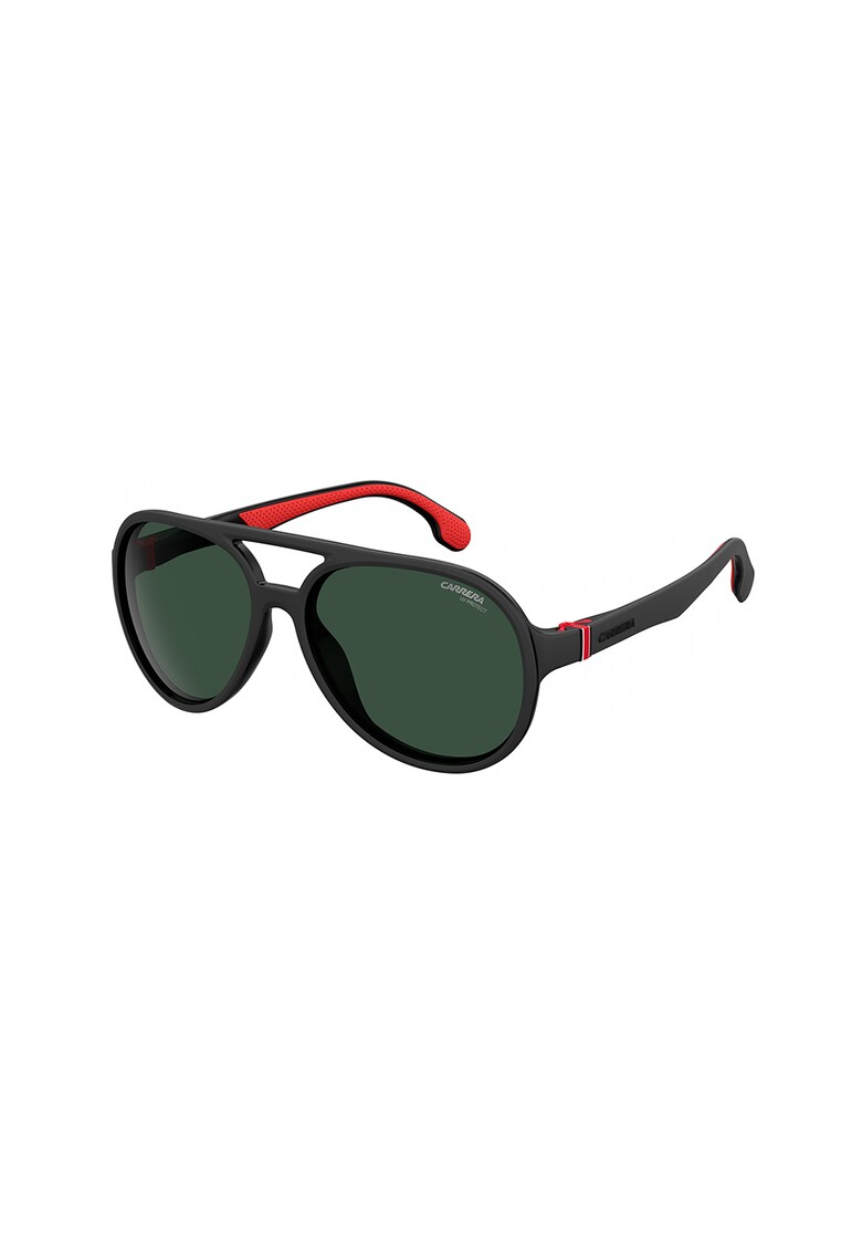 Ochelari de soare aviator unisex