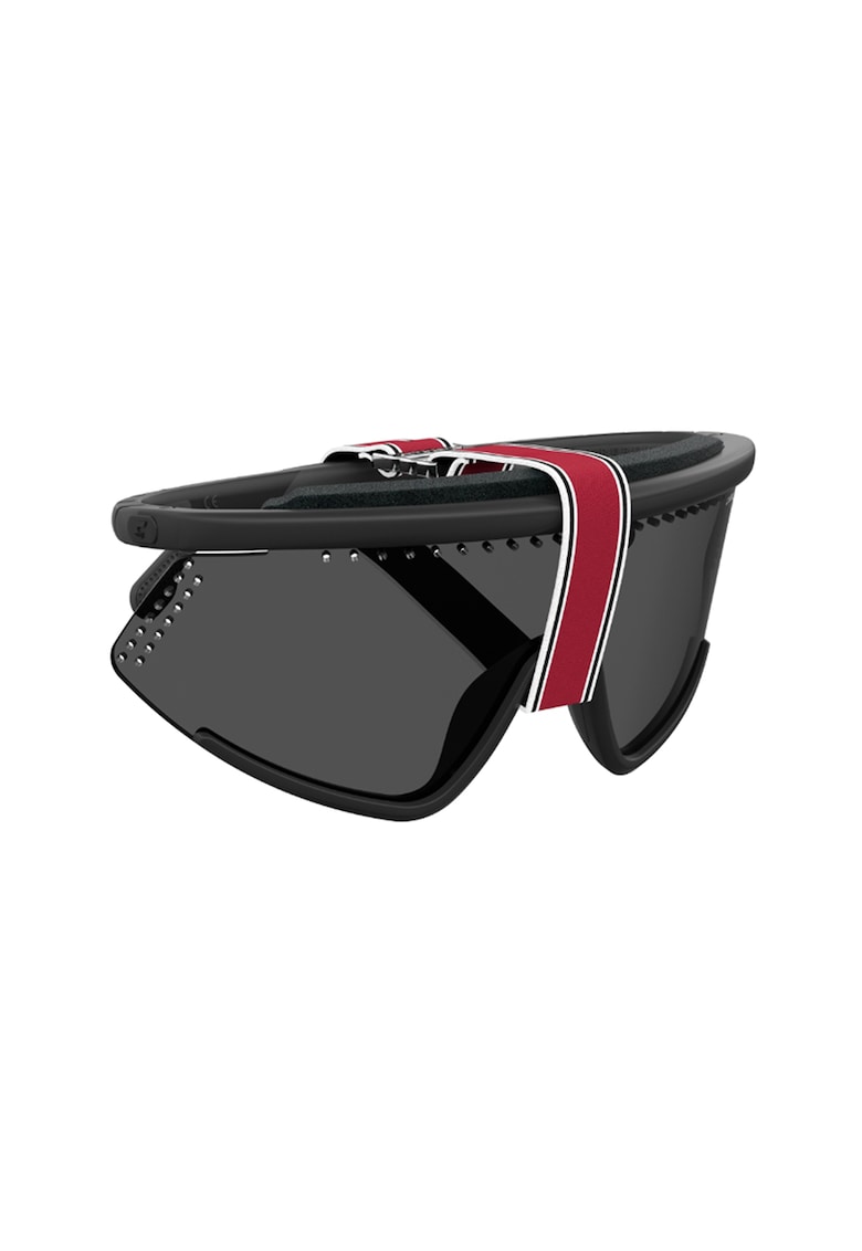 Ochelari de soare shield unisex Carrera Reduceri si Transport Gratuit Carrera imagine noua