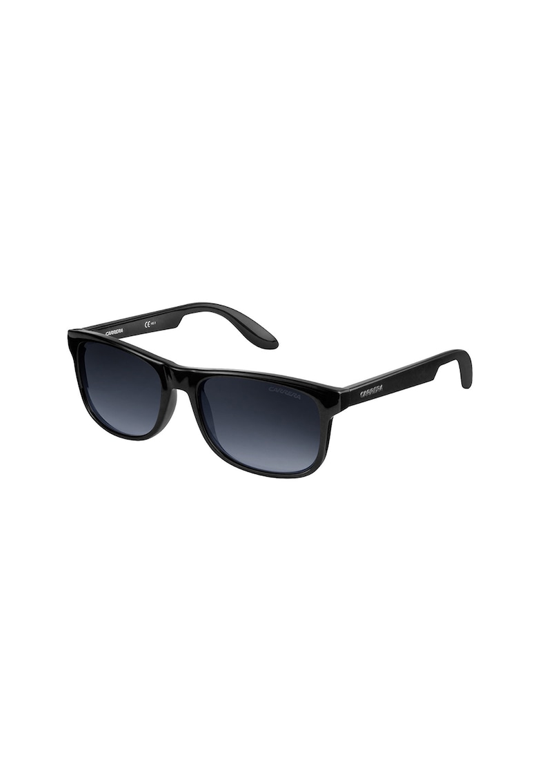 Правоъгълни слънчеви очила Aviator