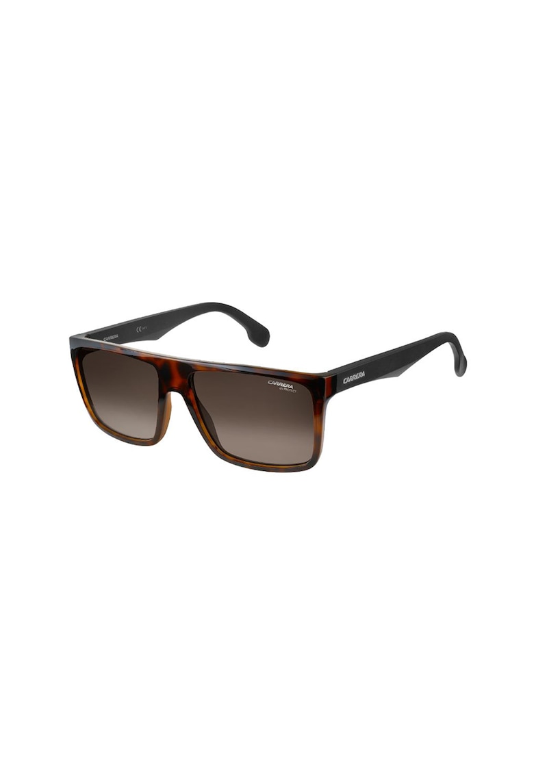 Ochelari de soare unisex dreptunghiulari