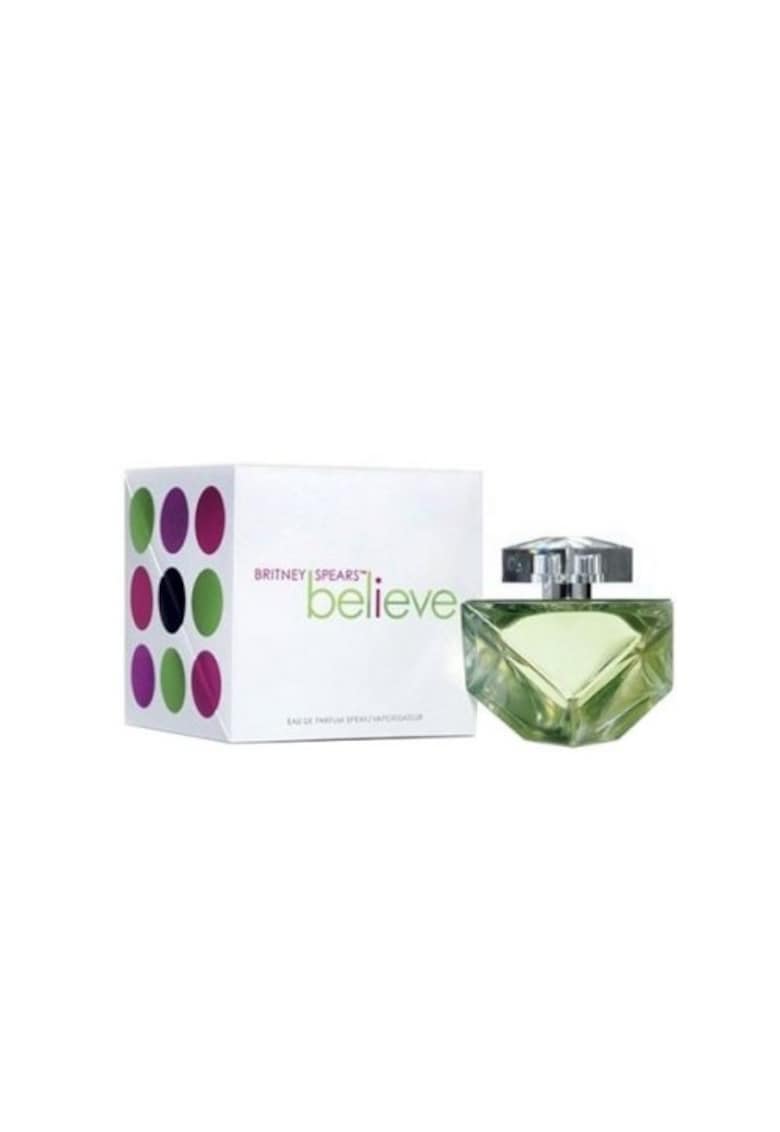 Apa de parfum Believe - Femei - 30 ml