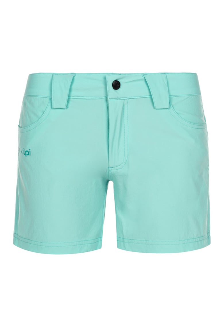 Pantaloni scurti Sunny Turcoaz