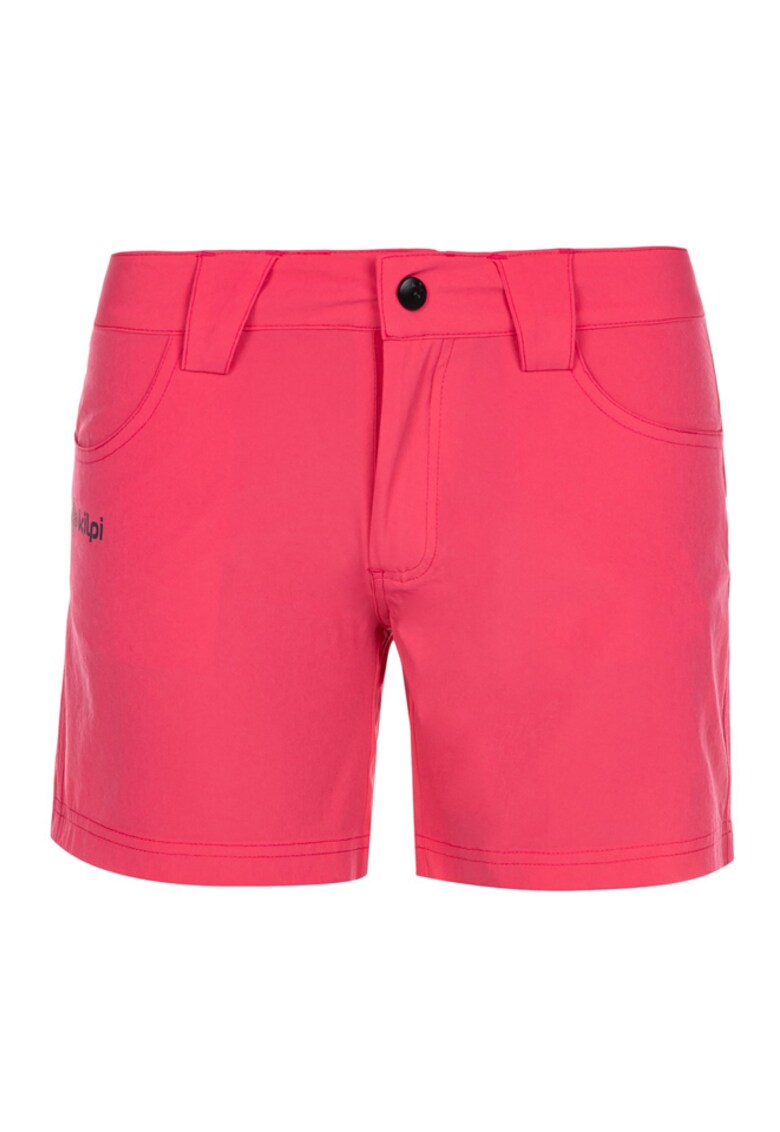 Pantaloni scurti Sunny Roz