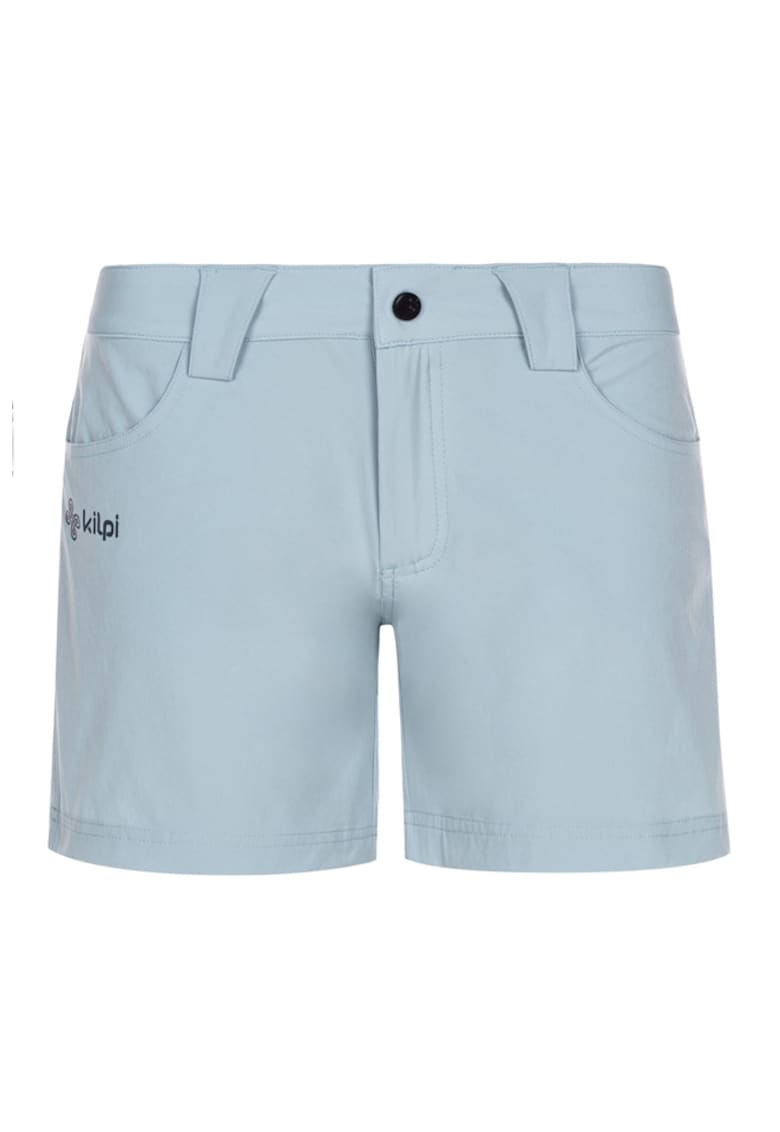 Pantaloni scurti Sunny Albastru Deschis