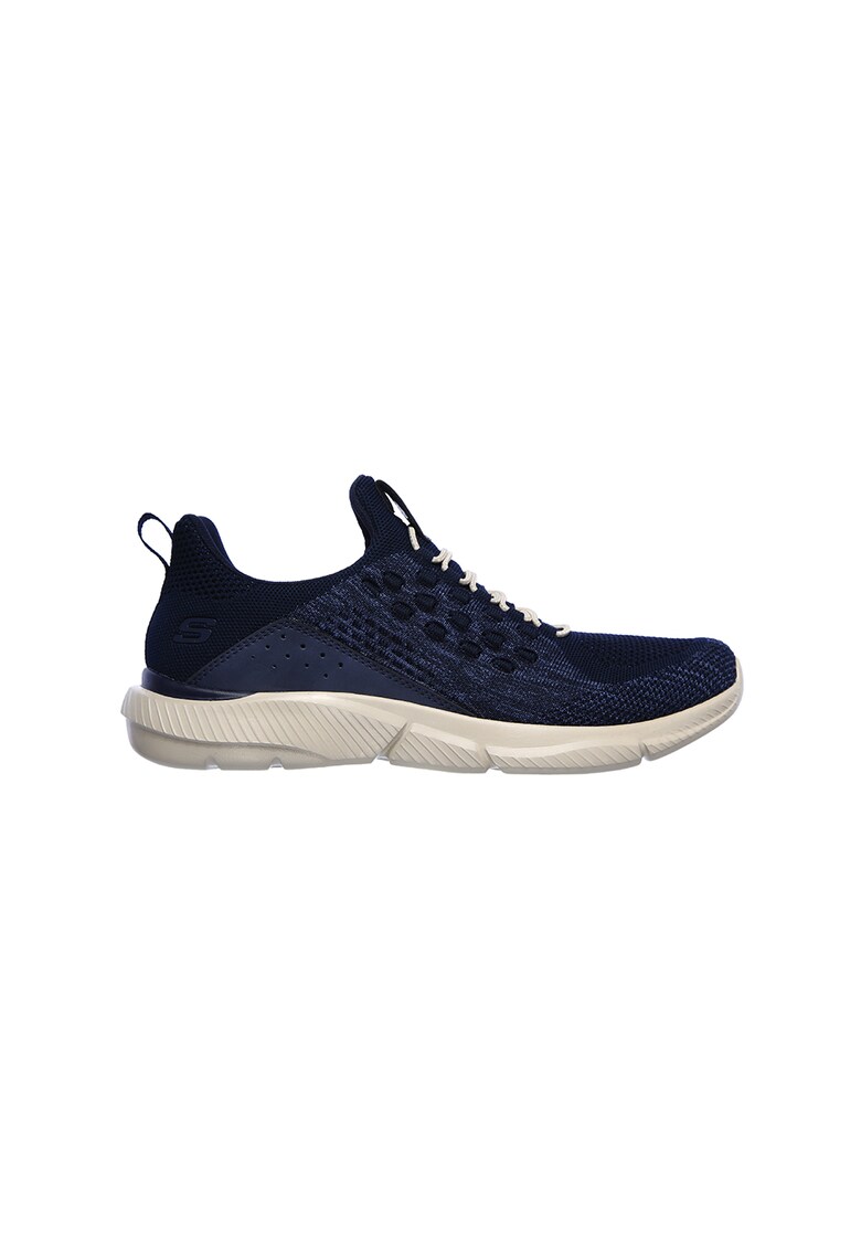 Спортни обувки Ingram- Streetway