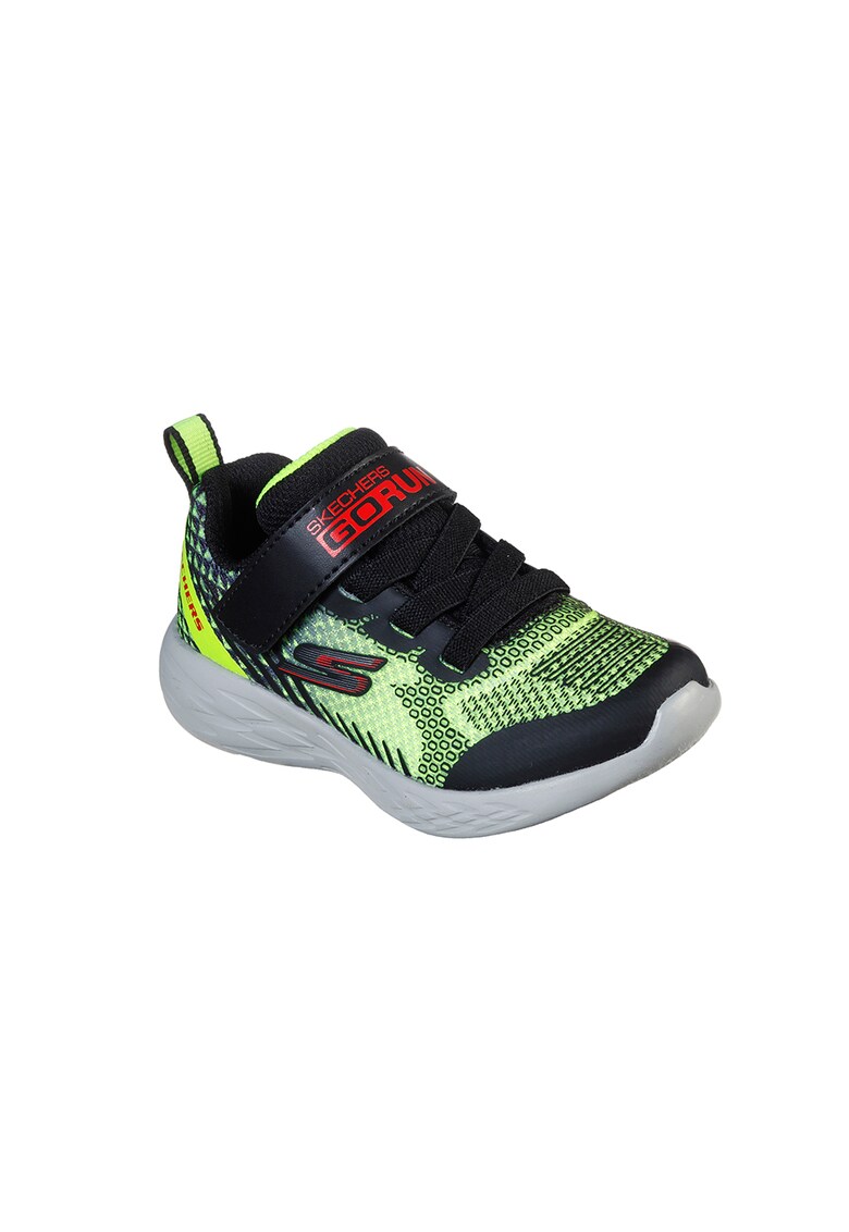 Pantofi sport de plasa Go Run 600 Baxtux