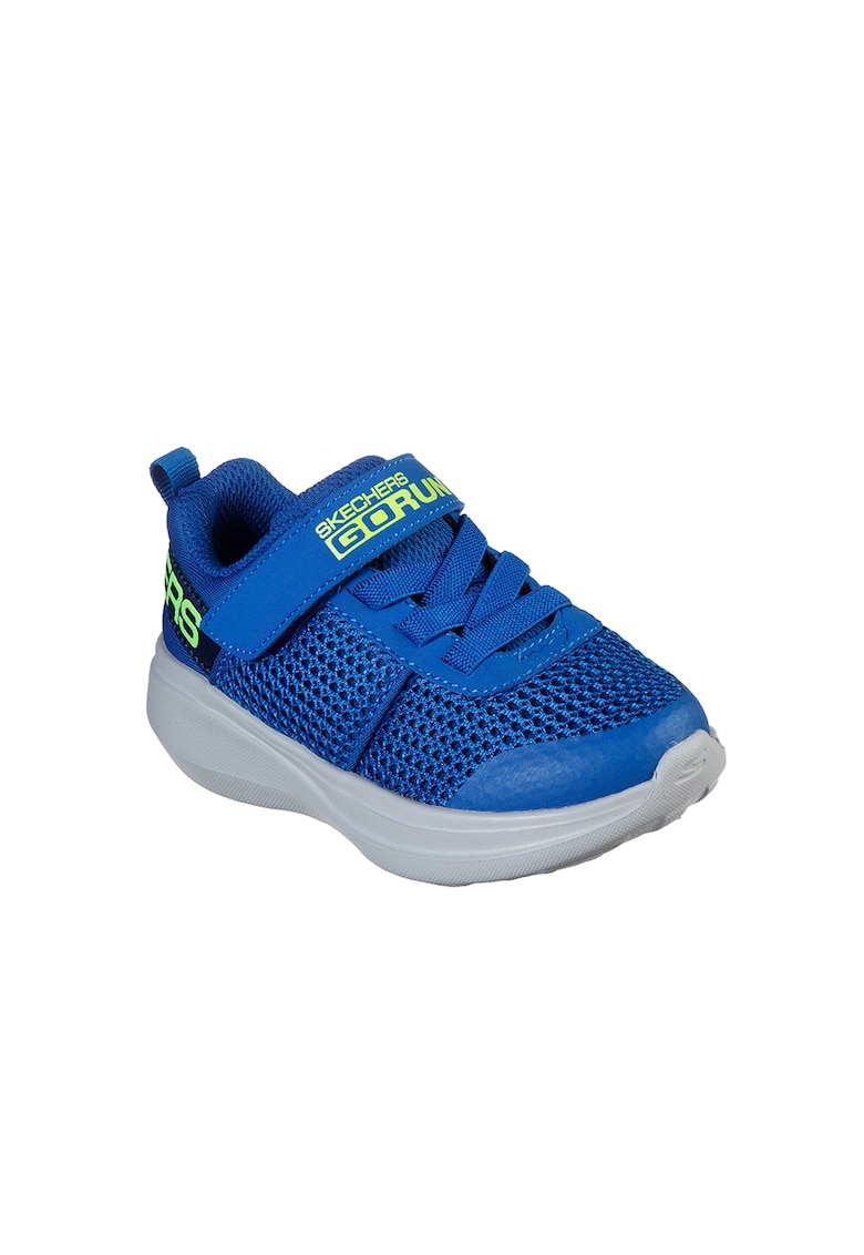 Pantofi sport de plasa Go Run Fast Tharo