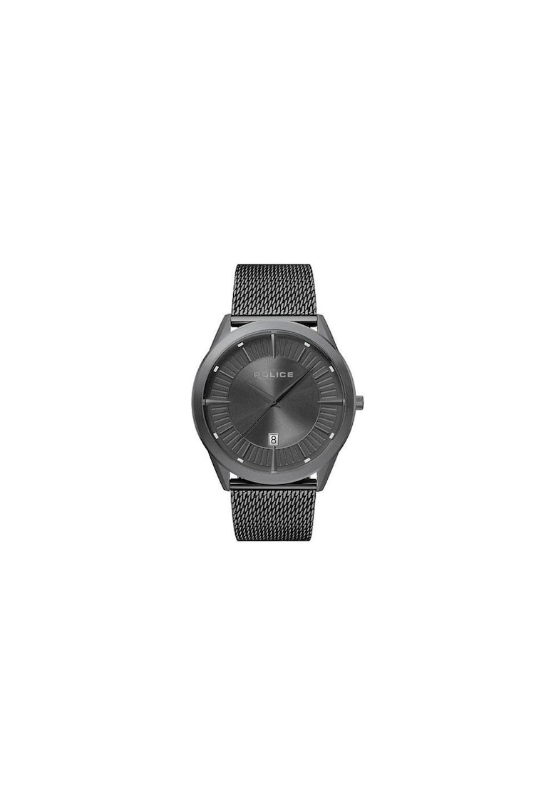 Ceas barbatesc P15305JSU61MM