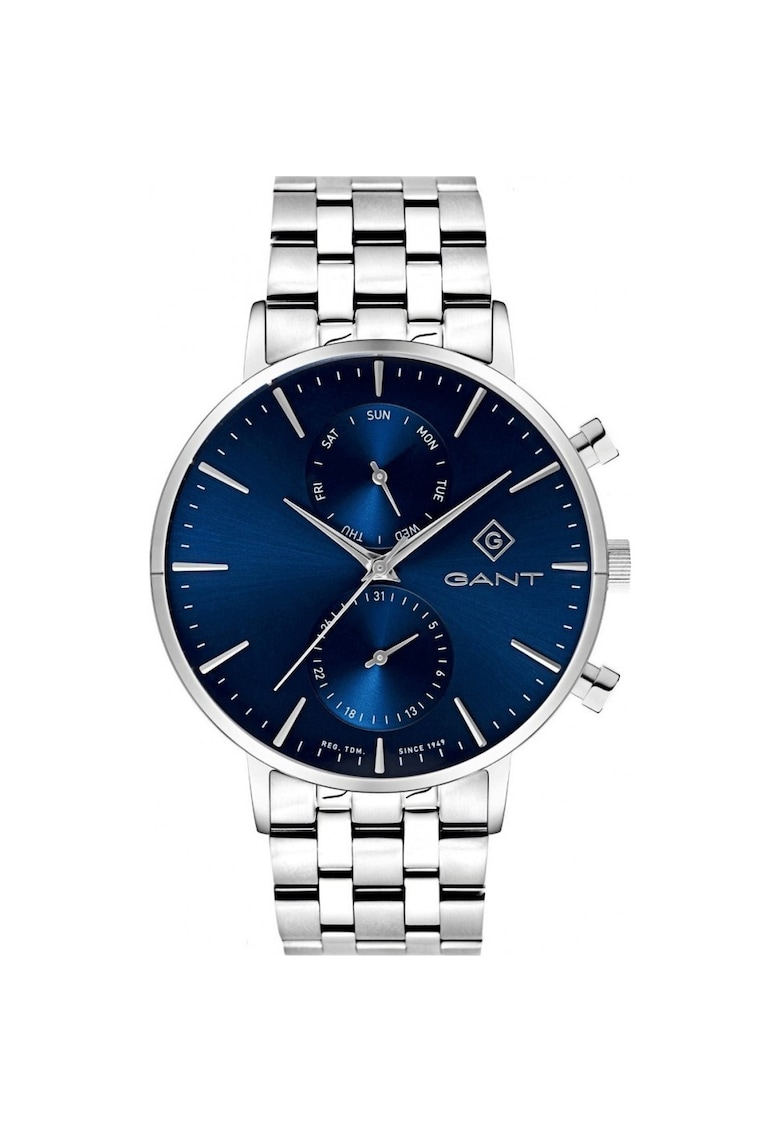 Ceas barbatesc G121003