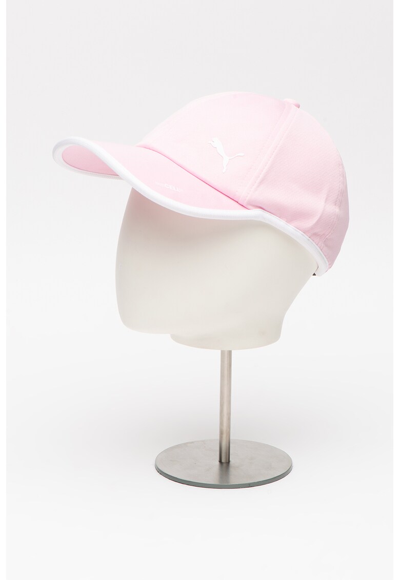 Sapca pentru golf DuoCell Pro