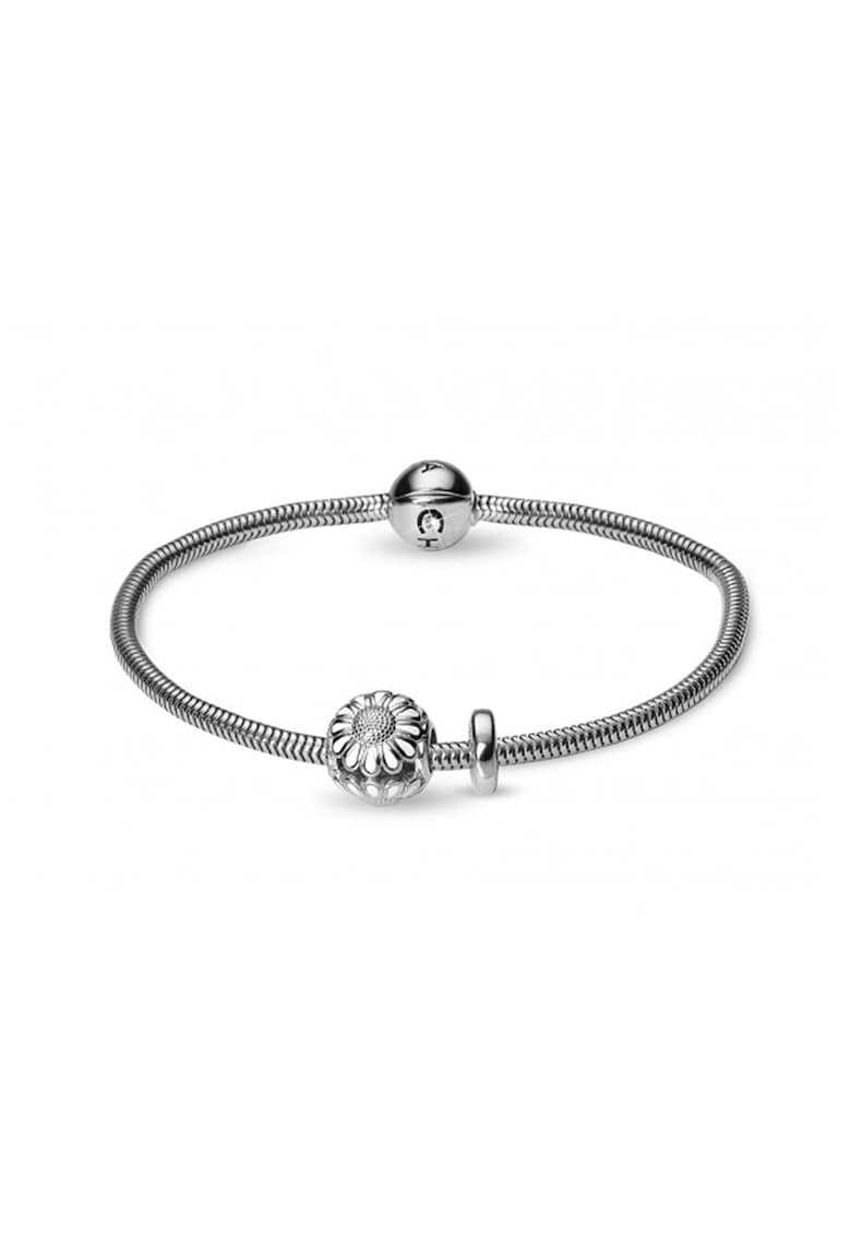 Christina Jewelry& Watches - Bratara de argint veritabil 925