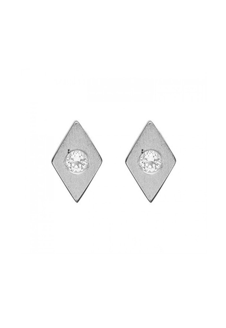 Christina Jewelry& Watches - Cercei cu tija - din argint veritabil