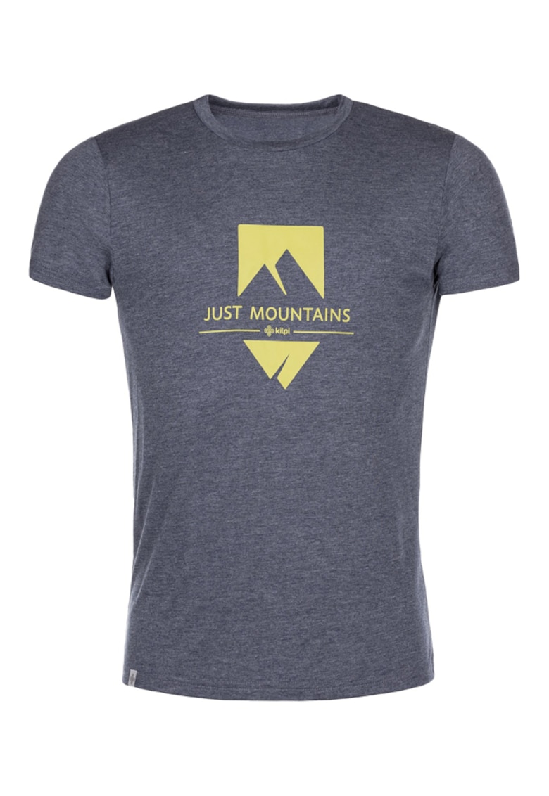 Tricou Barbati Garove Tricou Barbati Garove