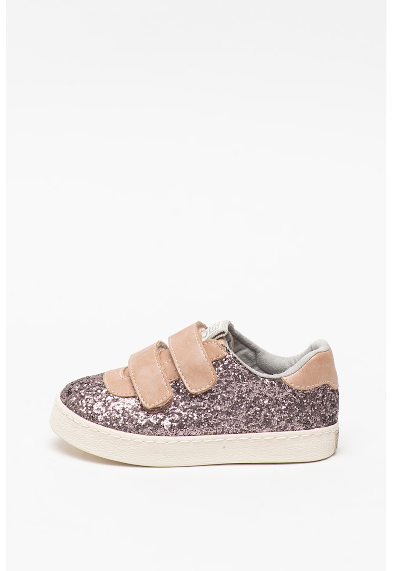 Pantofi sport cu inchidere velcro Wadern
