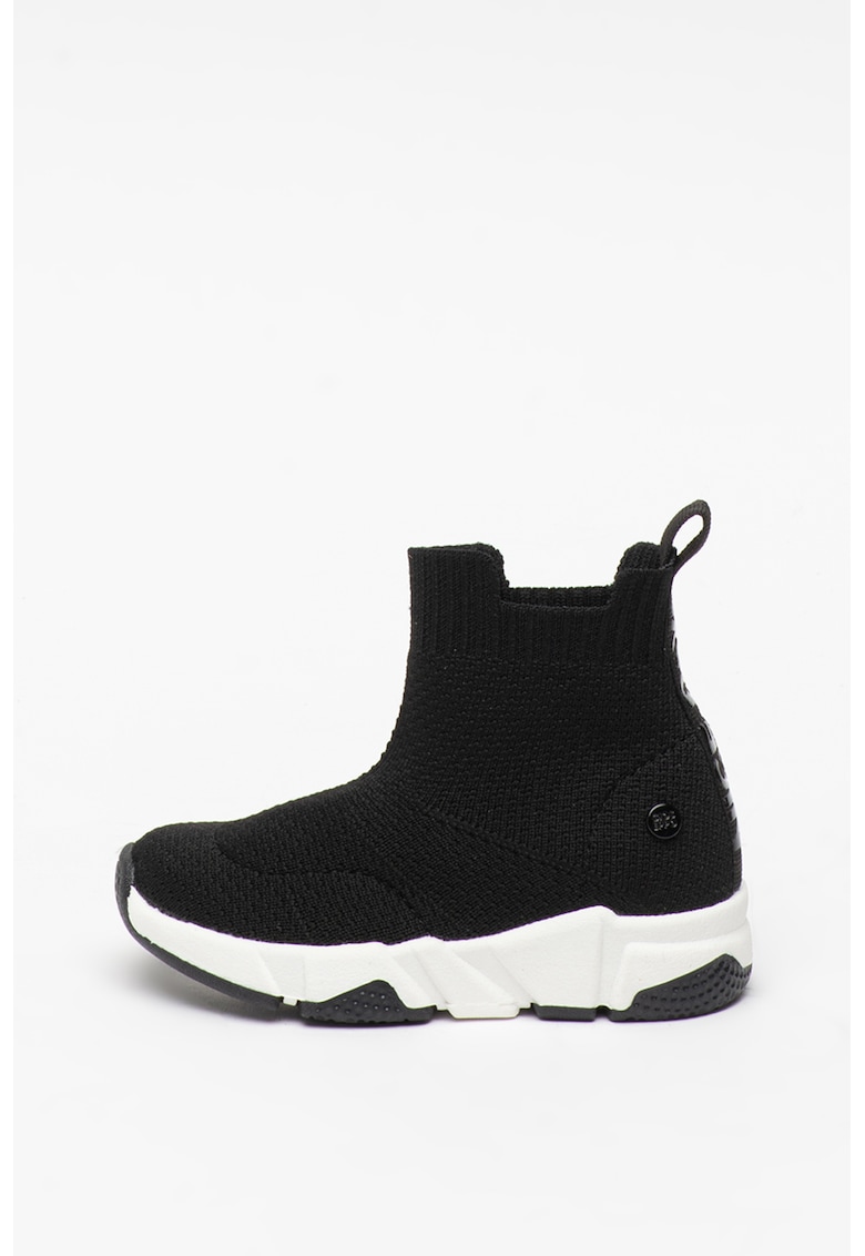 Pantofi sport slip-on Velsen