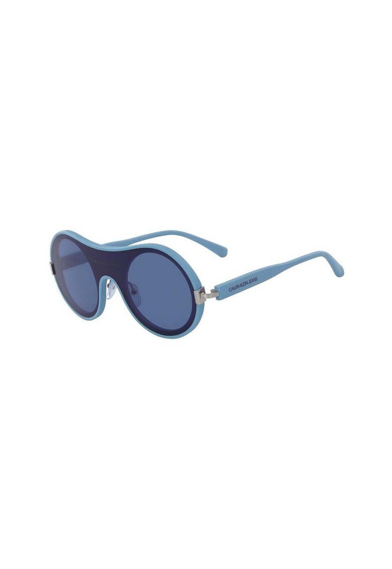 Ochelari de soare shield unisex