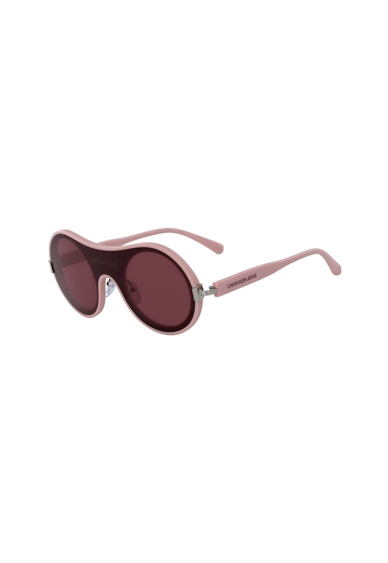 Ochelari de soare shield unisex