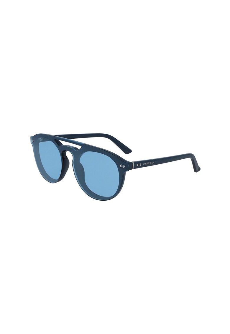 Ochelari de soare pantos unisex