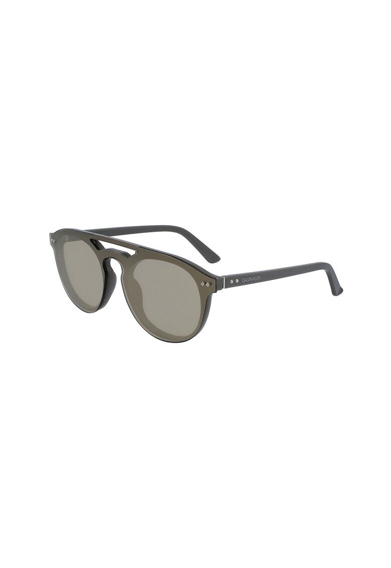 Ochelari de soare pantos unisex