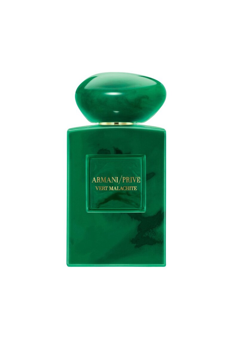 Apa de Parfum  Armani Prive Vert Malachite - Unisex - 100 ml