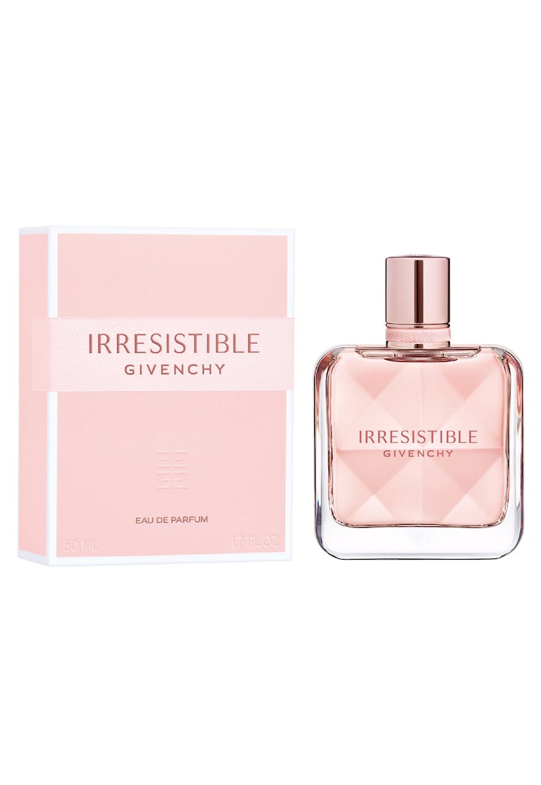 Парфюмна вода Irresistible - Жени