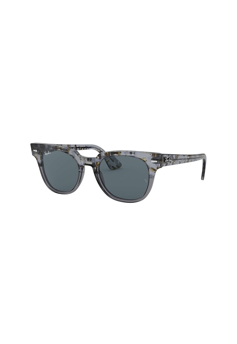 Ochelari de soare wayfarer unisex