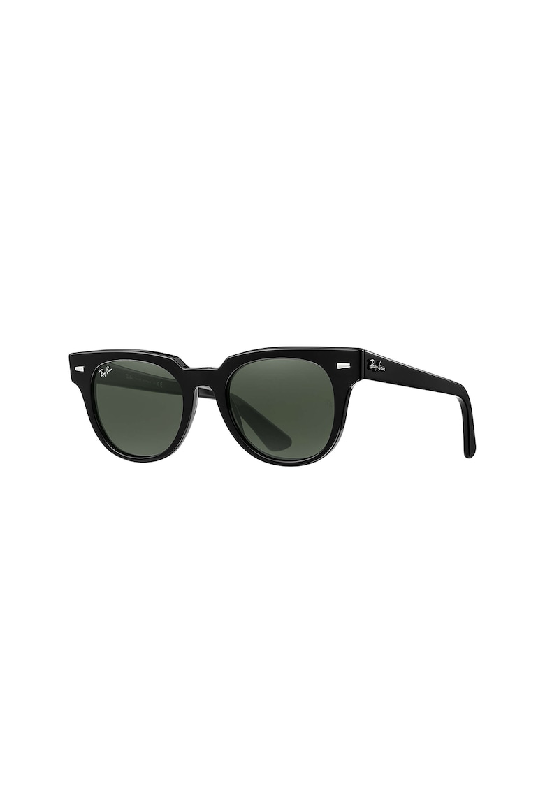 Ochelari de soare wayfarer unisex