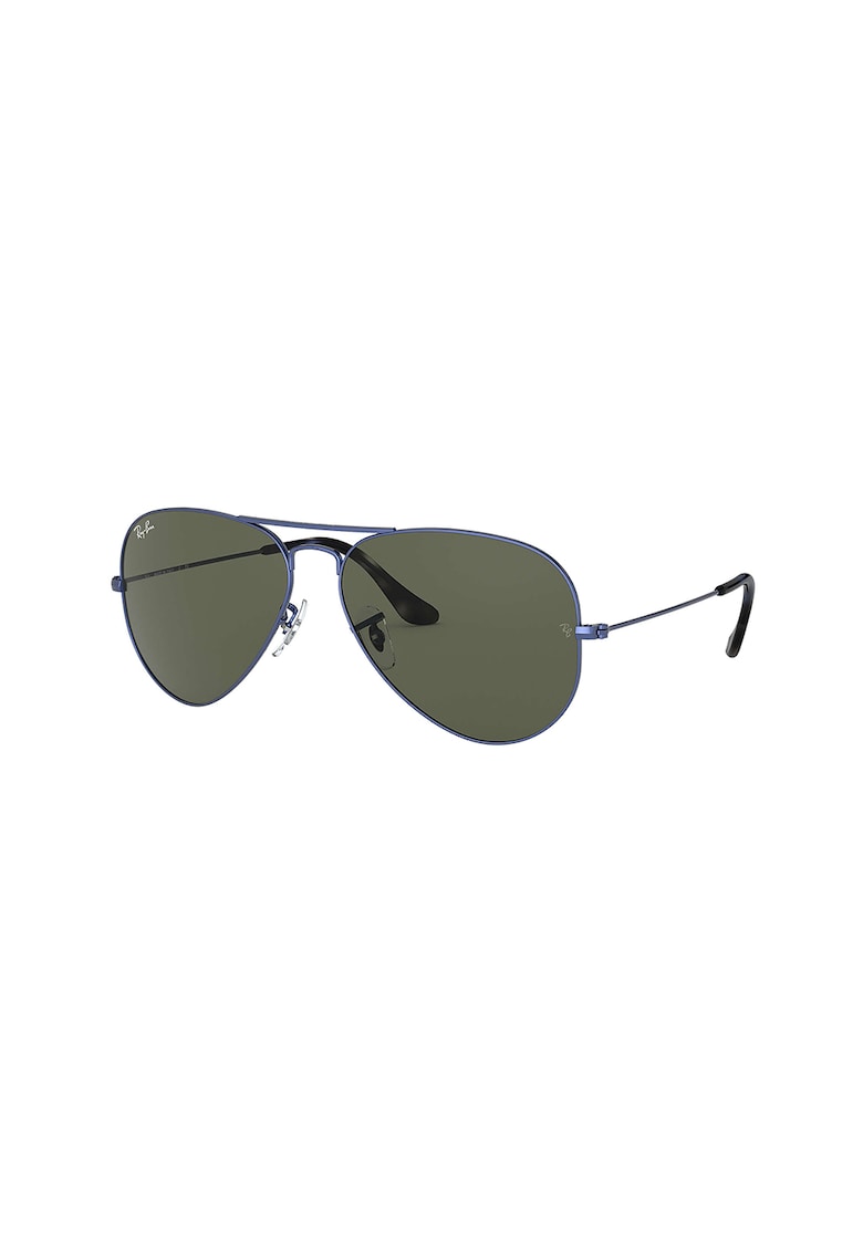 Ochelari de soare aviator unisex