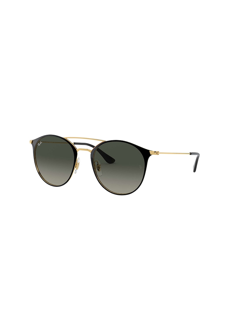 Ochelari de soare aviator unisex