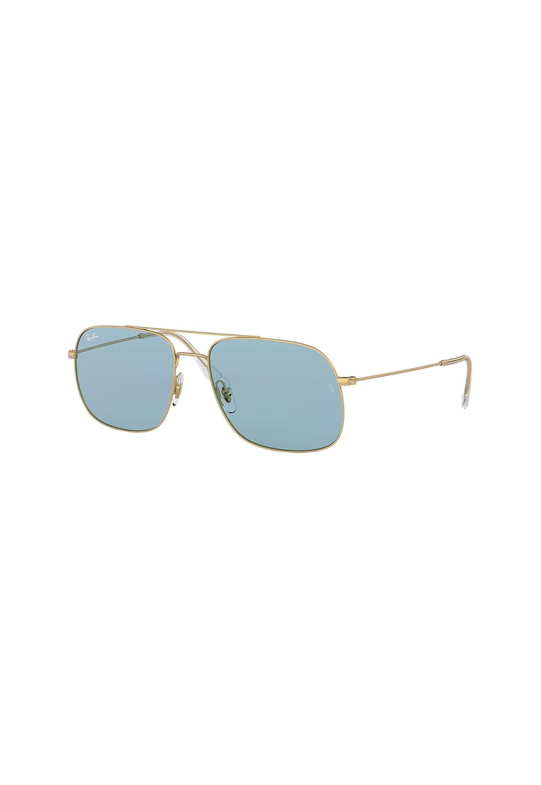 Ochelari de soare unisex Police Ochelari de soare