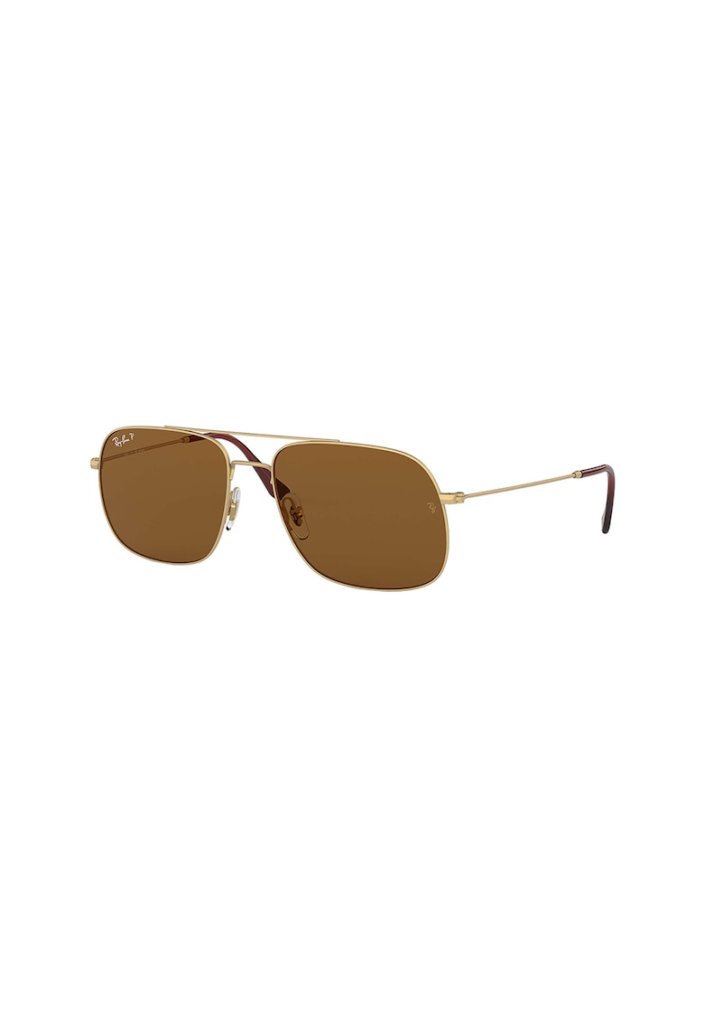 Ochelari de soare unisex Police