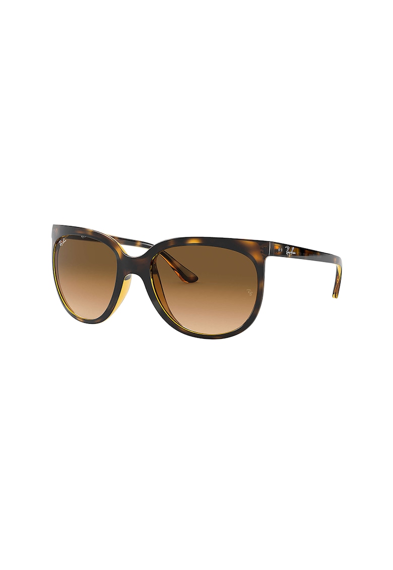 Ochelari de soare butterfly