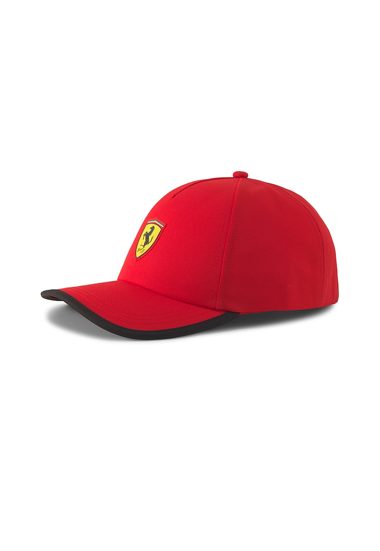 Sapca baseball unisex Ferrari Race Sapca baseball unisex Ferrari Race
