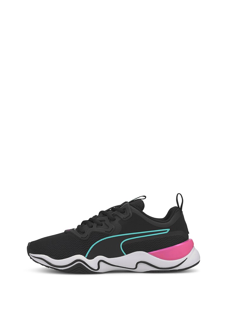 Pantofi pentru fitness Zone XT