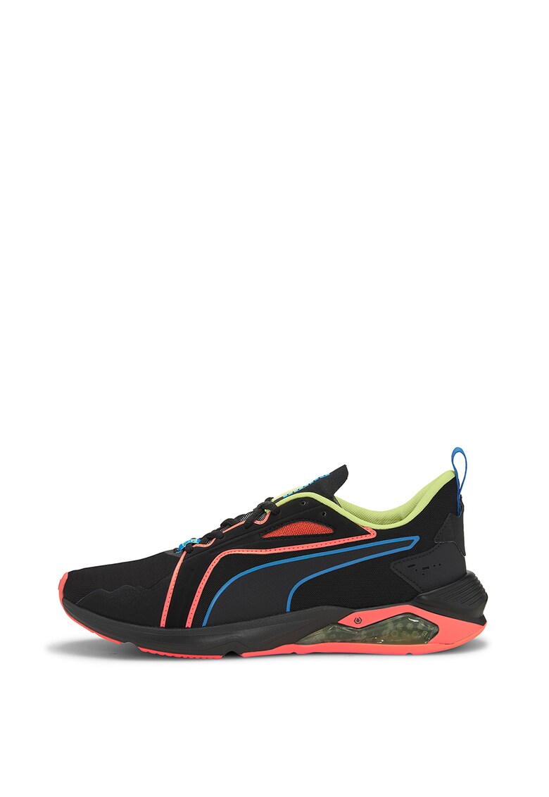 Pantofi pentru alergare LQDCELL Method FM Xtreme