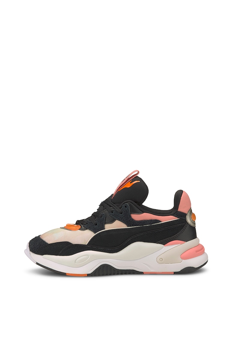 Спортни обувки Rs-2k Super Natural
