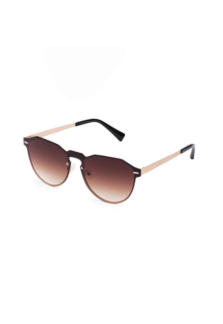 Ochelari de soare Pantos unisex Warwick Venm