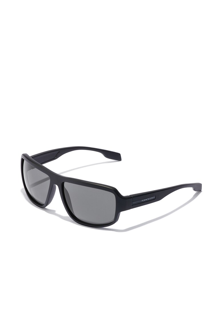 Ochelari de soare shield unisex F18