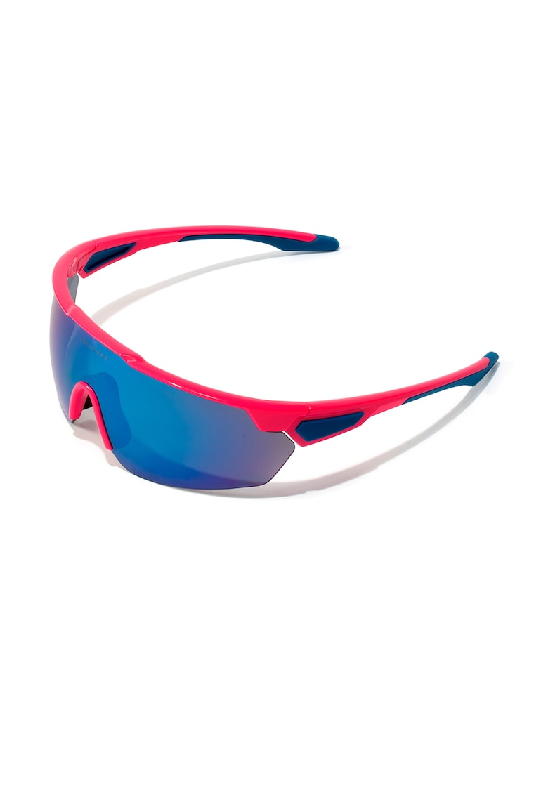 Ochelari de soare shield unisex Cycling