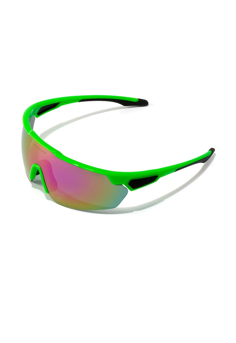 Ochelari de soare shield unisex Cycling