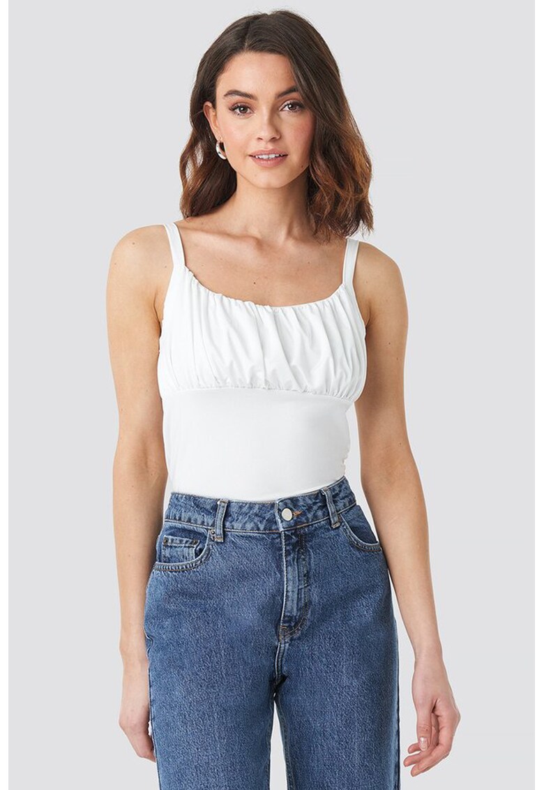 Top cu fronseu Top cu fronseu