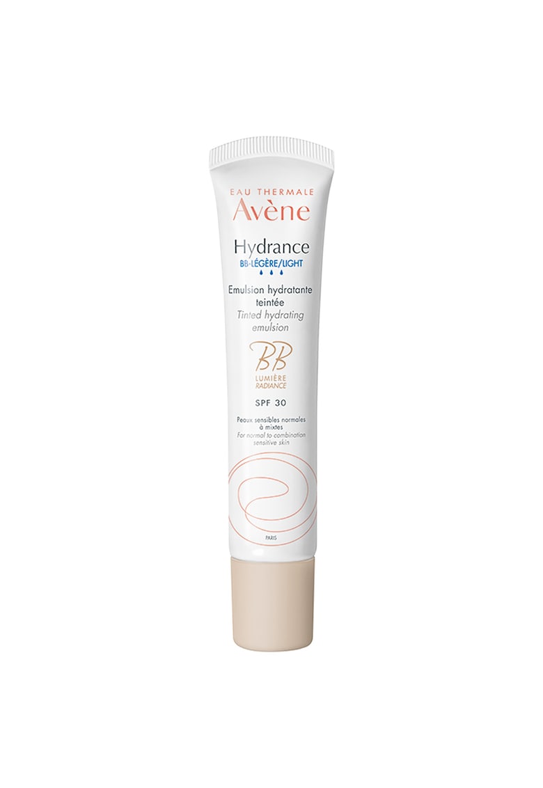 Crema BB Hydrance SPF 30 - 40 ml